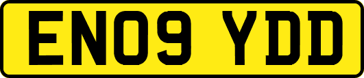 EN09YDD