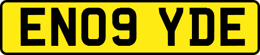 EN09YDE
