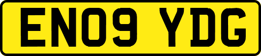 EN09YDG