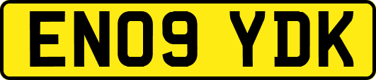 EN09YDK