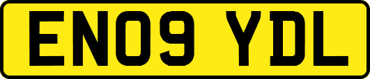 EN09YDL