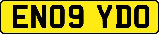 EN09YDO