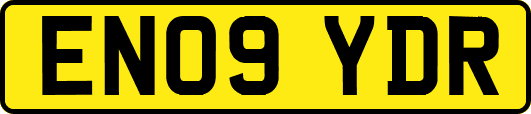 EN09YDR
