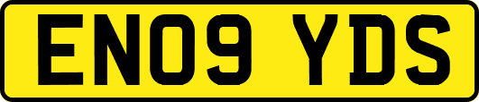 EN09YDS