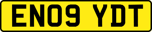 EN09YDT