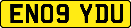 EN09YDU