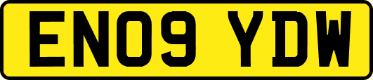 EN09YDW