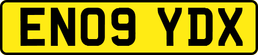 EN09YDX
