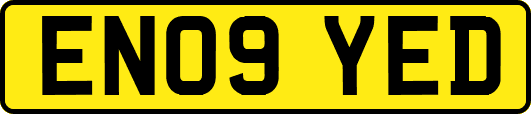 EN09YED