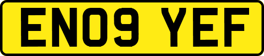 EN09YEF