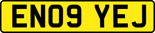 EN09YEJ
