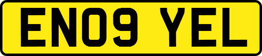 EN09YEL