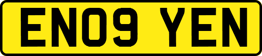 EN09YEN