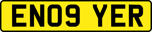 EN09YER