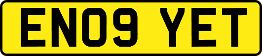 EN09YET