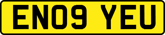 EN09YEU