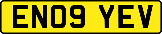 EN09YEV