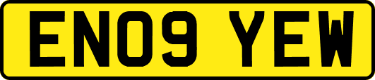 EN09YEW