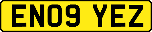 EN09YEZ