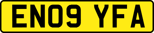 EN09YFA