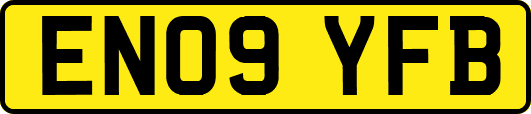 EN09YFB