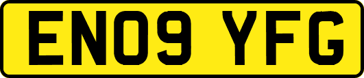 EN09YFG
