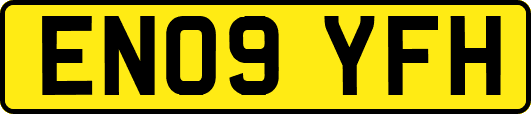 EN09YFH