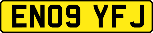 EN09YFJ