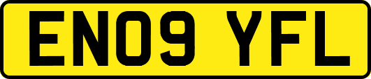 EN09YFL