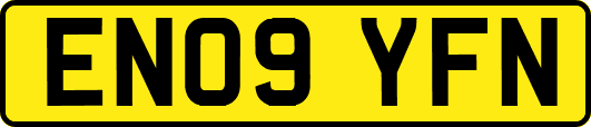 EN09YFN