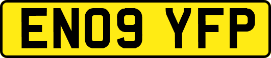 EN09YFP