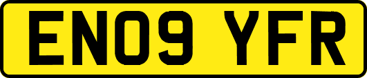 EN09YFR