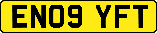 EN09YFT