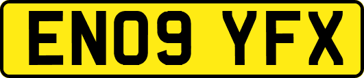 EN09YFX