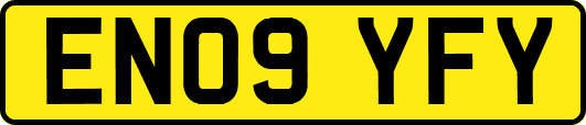 EN09YFY