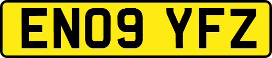 EN09YFZ