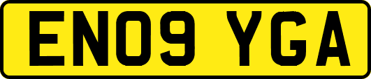 EN09YGA