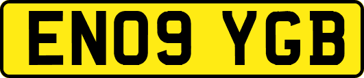 EN09YGB