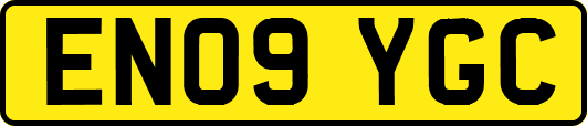 EN09YGC