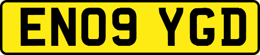 EN09YGD
