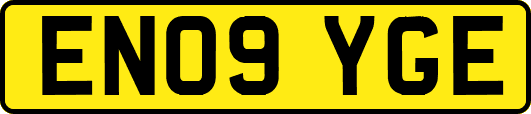 EN09YGE