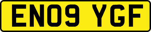 EN09YGF