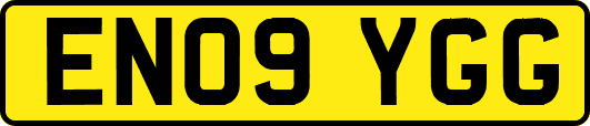 EN09YGG