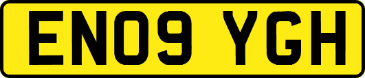 EN09YGH
