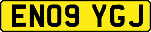 EN09YGJ