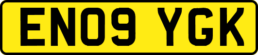 EN09YGK