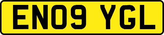 EN09YGL