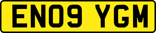 EN09YGM