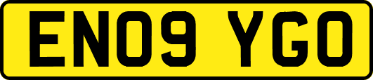 EN09YGO