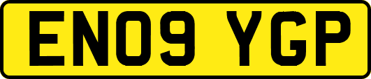 EN09YGP